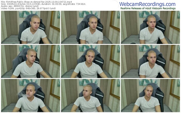 flirt4free-denzel-fox-10-09-2025-10-47-21