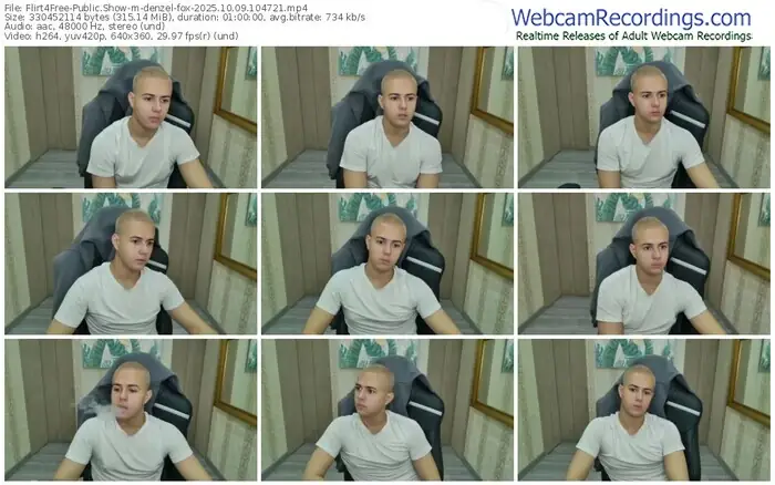 flirt4free-denzel-fox-10-09-2025-10-47-21