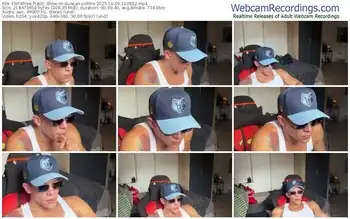 flirt4free-duncan-collins-10-09-2025-11-08-32