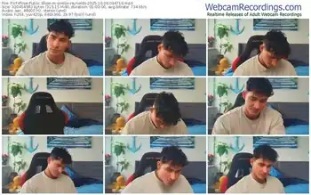 flirt4free-emilio-reynolds-10-09-2025-09-47-10