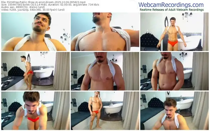 flirt4free-ervin-bloom-10-09-2025-09-58-23