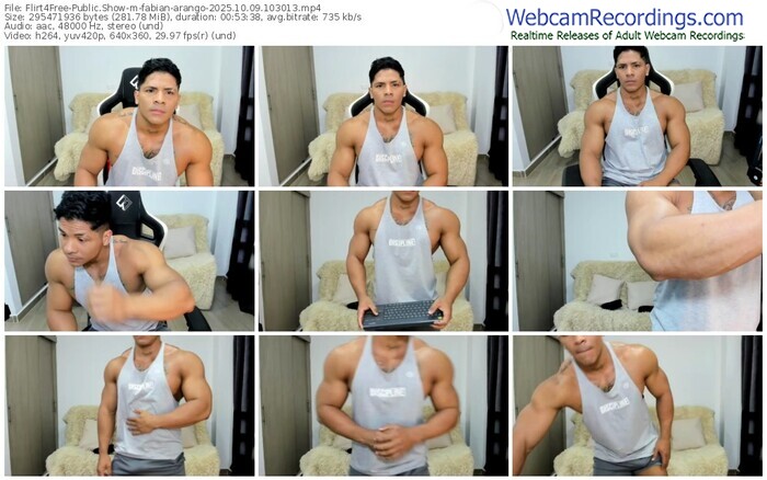 flirt4free-fabian-arango-10-09-2025-10-30-13