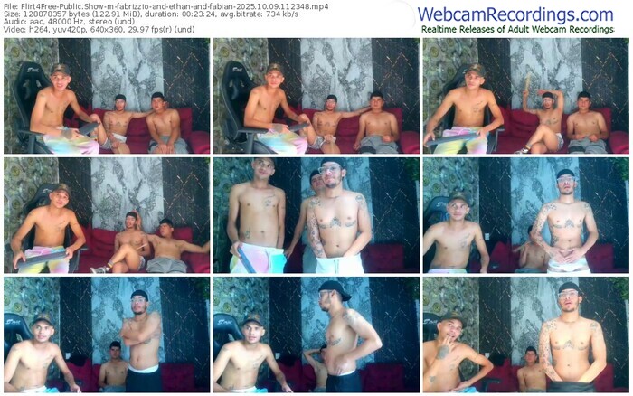 flirt4free-fabrizzio-and-ethan-and-fabian-10-09-2025-11-23-48