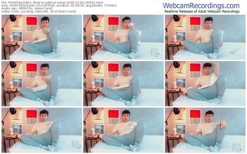 flirt4free-gabriel-navas-10-09-2025-19-03-21