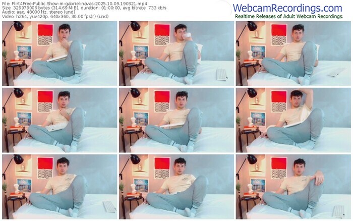 flirt4free-gabriel-navas-10-09-2025-19-03-21