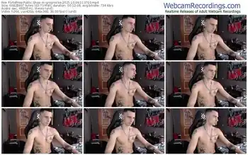 flirt4free-greg-locke-10-09-2025-11-37-03