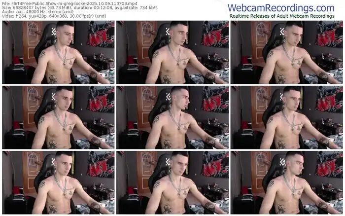 flirt4free-greg-locke-10-09-2025-11-37-03