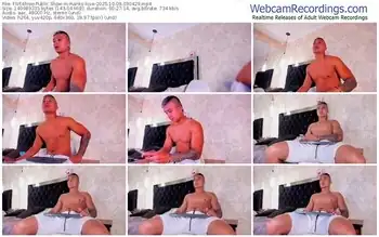 flirt4free-hanks-love-10-09-2025-03-04-29