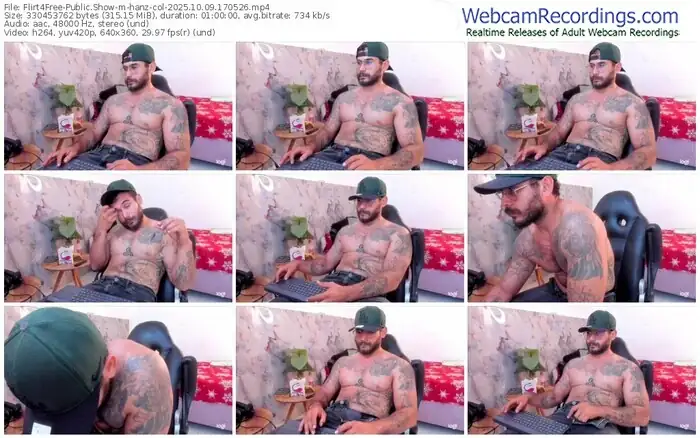 flirt4free-hanz-col-10-09-2025-17-05-26