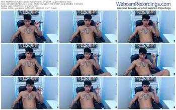 flirt4free-harriet-man-10-09-2025-03-04-21