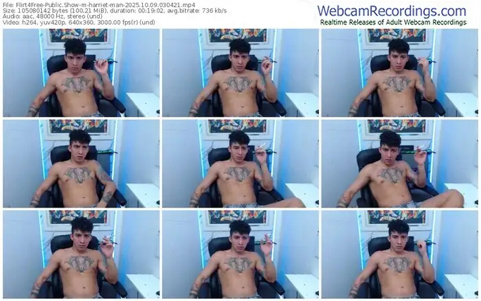 flirt4free-harriet-man-10-09-2025-03-04-21