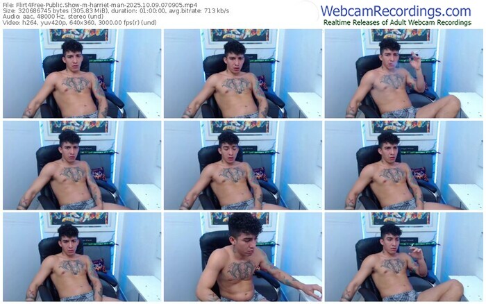 flirt4free-harriet-man-10-09-2025-07-09-05