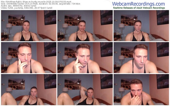 flirt4free-hunky-muscle-10-09-2025-07-01-55