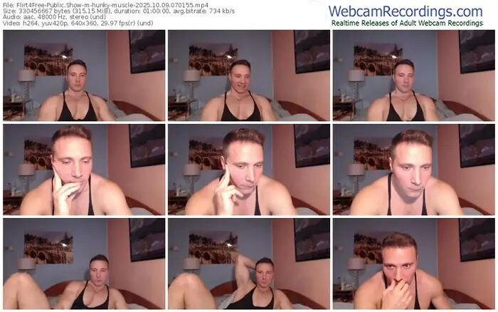 flirt4free-hunky-muscle-10-09-2025-07-01-55