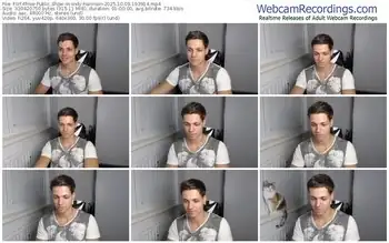 flirt4free-indy-harrison-10-09-2025-19-39-14