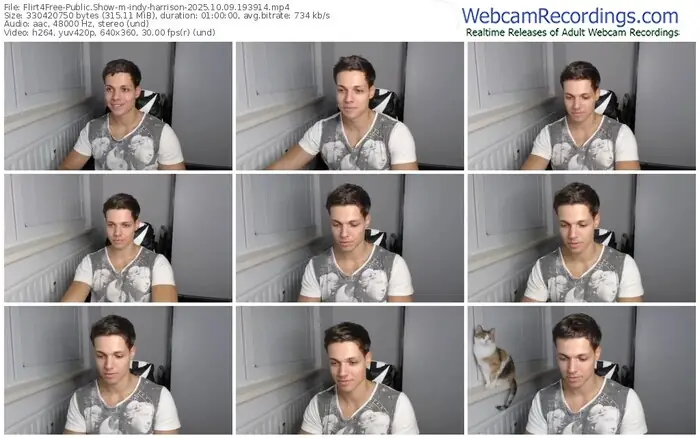 flirt4free-indy-harrison-10-09-2025-19-39-14
