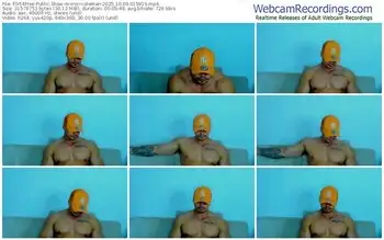 flirt4free-iron-coleman-10-09-2025-01-59-19