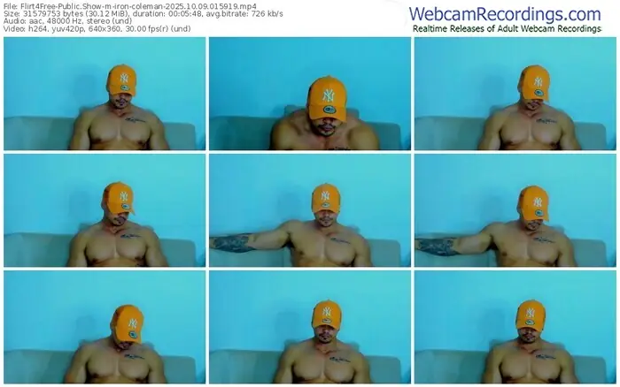 flirt4free-iron-coleman-10-09-2025-01-59-19