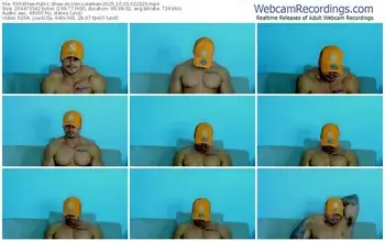 flirt4free-iron-coleman-10-09-2025-02-23-29