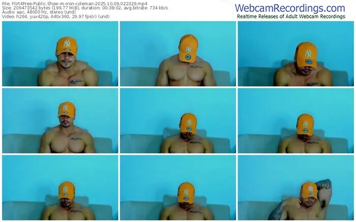 flirt4free-iron-coleman-10-09-2025-02-23-29