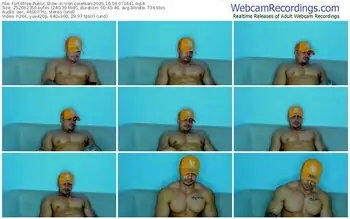 flirt4free-iron-coleman-10-09-2025-07-16-41