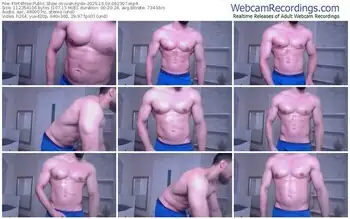 flirt4free-ivan-hyde-10-09-2025-06-23-07