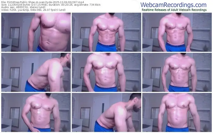 flirt4free-ivan-hyde-10-09-2025-06-23-07