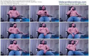 flirt4free-ivan-hyde-10-09-2025-08-27-06