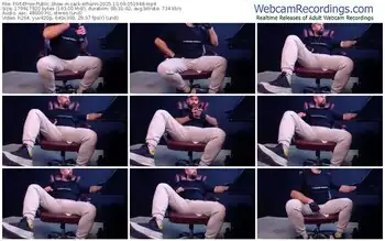 flirt4free-jack-ethann-10-09-2025-05-19-48