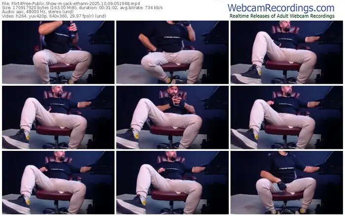 flirt4free-jack-ethann-10-09-2025-05-19-48