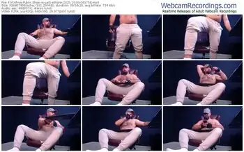 flirt4free-jack-ethann-10-09-2025-06-17-58