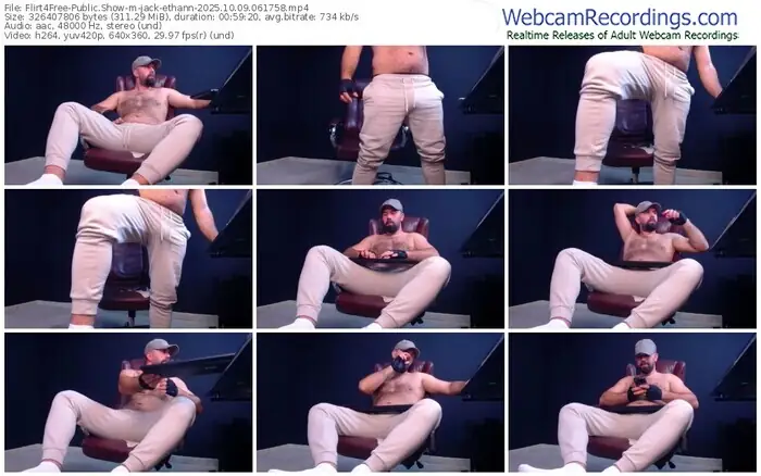 flirt4free-jack-ethann-10-09-2025-06-17-58