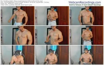 flirt4free-jack-hamme-10-09-2025-12-15-21