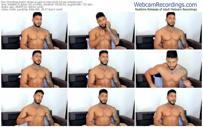 flirt4free-jack-mclain-10-09-2025-16-40-40