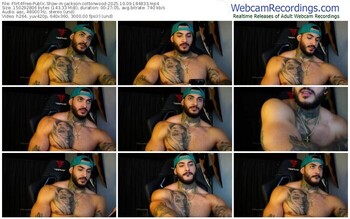 flirt4free-jackson-cottonwood-10-09-2025-18-48-33