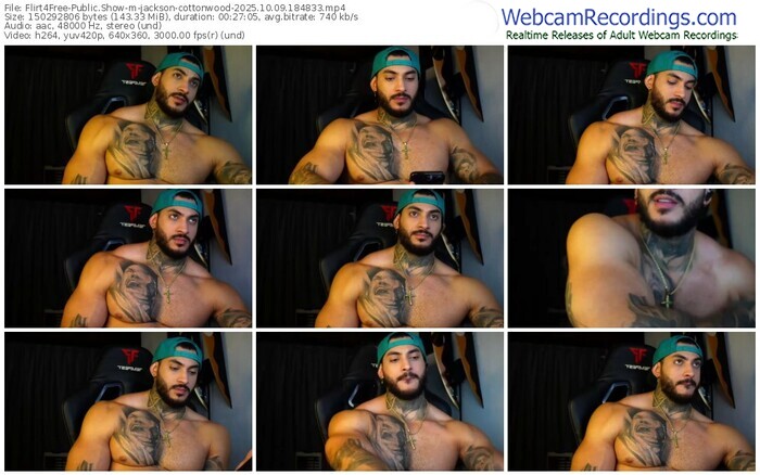 flirt4free-jackson-cottonwood-10-09-2025-18-48-33