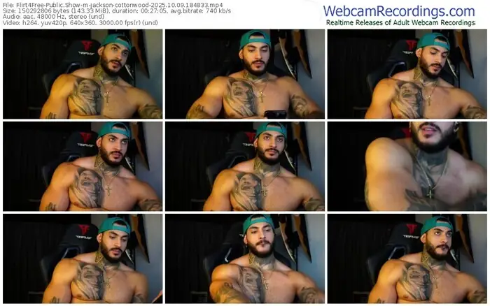 flirt4free-jackson-cottonwood-10-09-2025-18-48-33