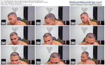 flirt4free-jackson-gray-10-09-2025-02-18-42