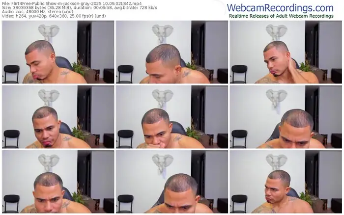 flirt4free-jackson-gray-10-09-2025-02-18-42