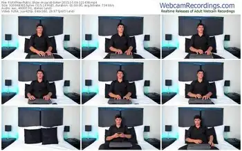 flirt4free-jacob-biker-10-09-2025-12-14-38