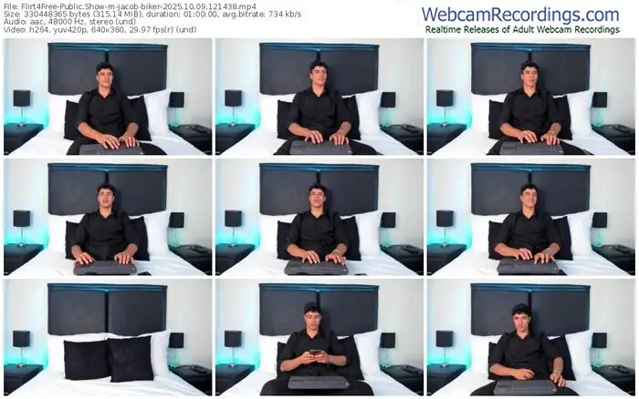 flirt4free-jacob-biker-10-09-2025-12-14-38