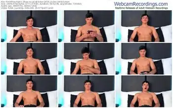 flirt4free-jacob-biker-10-09-2025-13-43-23