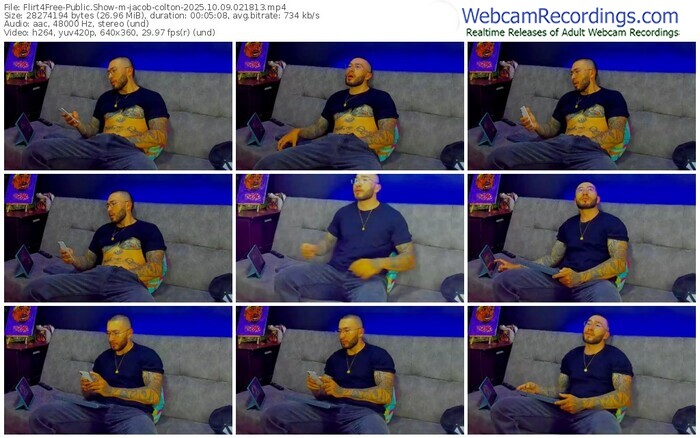 flirt4free-jacob-colton-10-09-2025-02-18-13