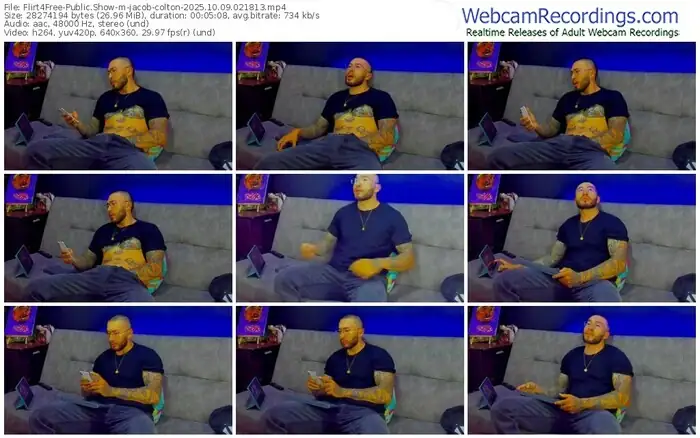 flirt4free-jacob-colton-10-09-2025-02-18-13