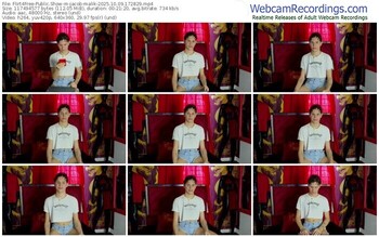 flirt4free-jacob-malik-10-09-2025-17-28-29