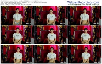 flirt4free-jacob-malik-10-09-2025-19-24-47