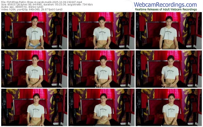 flirt4free-jacob-malik-10-09-2025-19-24-47