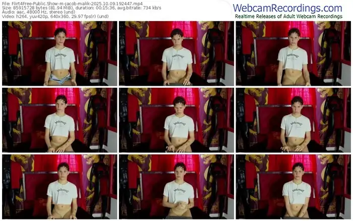 flirt4free-jacob-malik-10-09-2025-19-24-47