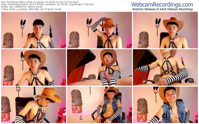 flirt4free-jacob-rick-10-09-2025-12-16-32