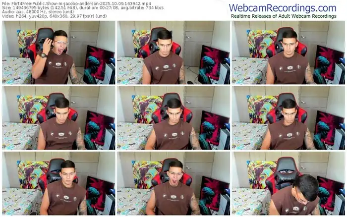 flirt4free-jacobo-anderson-10-09-2025-16-39-42